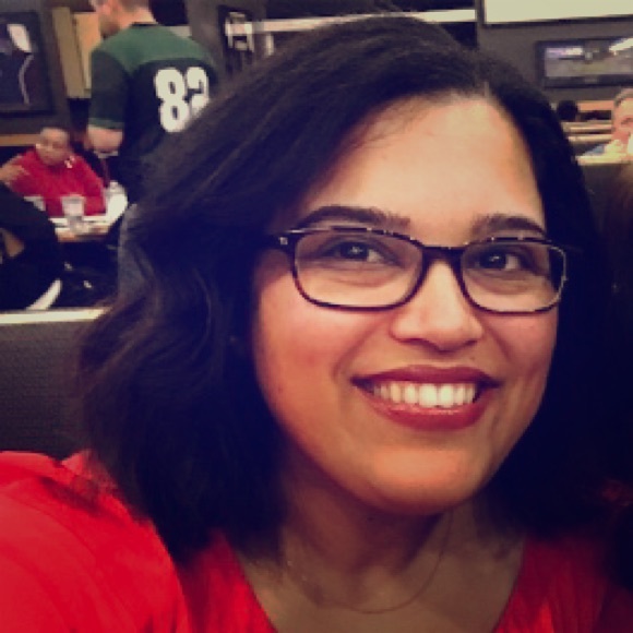 Meet your seller!! - Picture 1 of 1